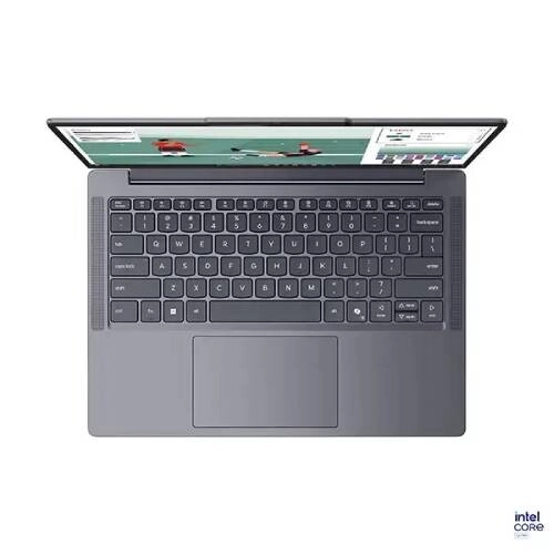 Lenovo IdeaPad Slim 3i 14IPH11 Intel Core Ultra 7 355 16GB RAM 512GB SSD 14-inch Copilot+ PC - 1