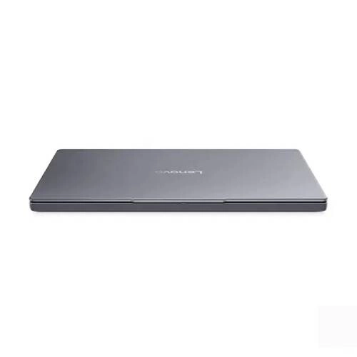 Lenovo IdeaPad Slim 3i 14IPH11 Intel Core Ultra 7 355 16GB RAM 512GB SSD 14-inch Copilot+ PC - 2