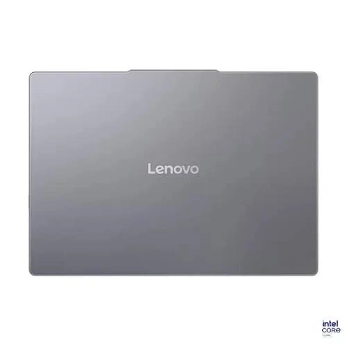 Lenovo IdeaPad Slim 3i 14IPH11 Intel Core Ultra 7 355 16GB RAM 512GB SSD 14-inch Copilot+ PC - 3