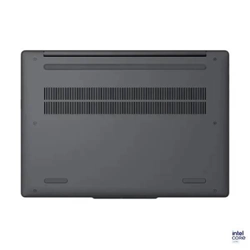 Lenovo IdeaPad Slim 3i 14IPH11 Intel Core Ultra 7 355 16GB RAM 512GB SSD 14-inch Copilot+ PC - 4