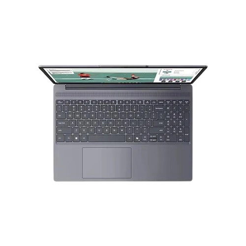 Lenovo IdeaPad Slim 3i 15IPH11 Intel Core Ultra 7 355 16GB RAM 512GB SSD 15.3 Inch Display Copilot+ PC - 2