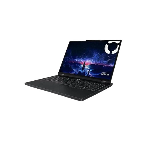 Lenovo Legion Pro 5i 16IAX10 Intel Core Ultra 7 255HX 32GB RAM 1TB SSD 16 Inch OLED AI Gaming PC - 1