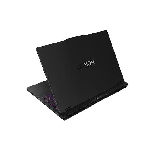 Lenovo Legion Pro 5i 16IAX10 Intel Core Ultra 7 255HX 32GB RAM 1TB SSD 16 Inch OLED AI Gaming PC - 2