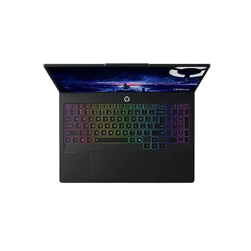 Lenovo Legion Pro 5i 16IAX10 Intel Core Ultra 7 255HX 32GB RAM 1TB SSD 16 Inch OLED AI Gaming PC - 3