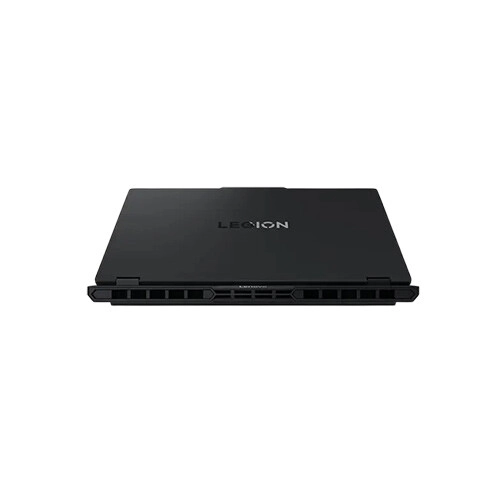 Lenovo Legion Pro 5i 16IAX10 Intel Core Ultra 7 255HX 32GB RAM 1TB SSD 16 Inch OLED AI Gaming PC - 4
