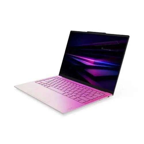 Lenovo Yoga Slim 7i Ultra Aura Edition 14IPH11 Intel Core Ultra 7 355 32GB RAM 1TB SSD 14 Inch Laptop with Copilot+ PC - 1