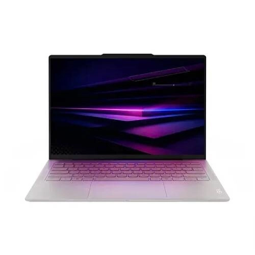 Lenovo Yoga Slim 7i Ultra Aura Edition 14IPH11 Intel Core Ultra 7 355 32GB RAM 1TB SSD 14 Inch Laptop with Copilot+ PC - 2