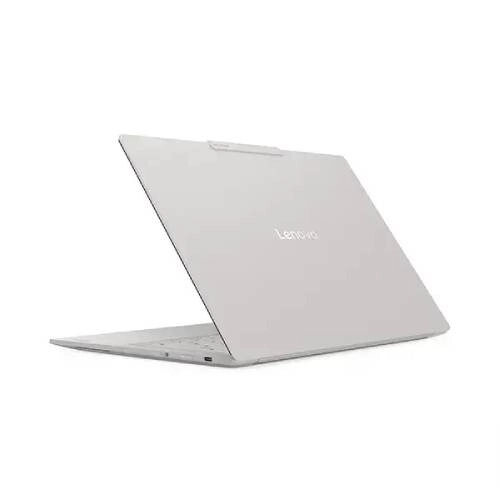 Lenovo Yoga Slim 7i Ultra Aura Edition 14IPH11 Intel Core Ultra 7 355 32GB RAM 1TB SSD 14 Inch Laptop with Copilot+ PC - 3