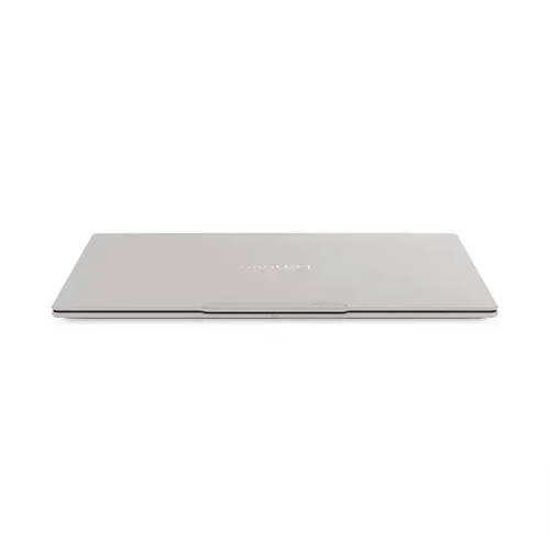 Lenovo Yoga Slim 7i Ultra Aura Edition 14IPH11 Intel Core Ultra 7 355 32GB RAM 1TB SSD 14 Inch Laptop with Copilot+ PC - 4