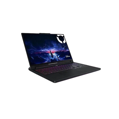 Lenovo Legion Pro 7i 16IAX10H Intel Core Ultra 9 275HX 32GB RAM 1TB SSD RTX 5070Ti 16.0 Inch OLED Display AI Gaming Laptop - 1