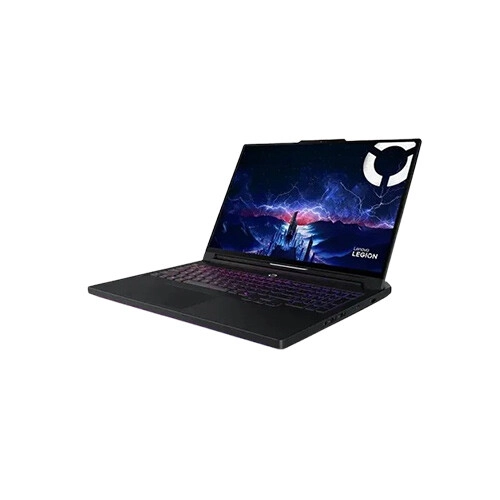 Lenovo Legion Pro 7i 16IAX10H Intel Core Ultra 9 275HX 32GB RAM 1TB SSD RTX 5070Ti 16.0 Inch OLED Display AI Gaming Laptop - 2