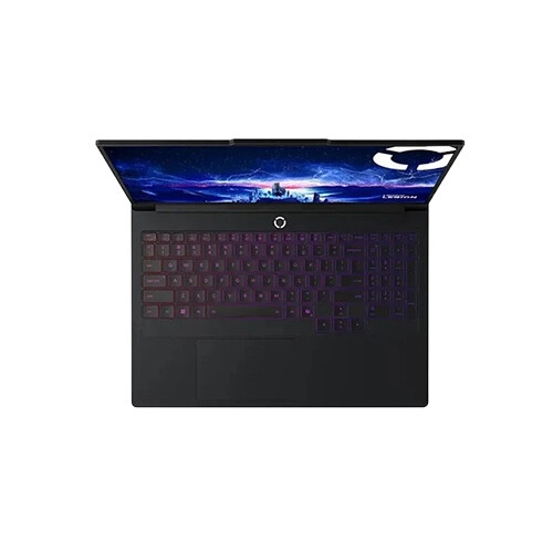 Lenovo Legion Pro 7i 16IAX10H Intel Core Ultra 9 275HX 32GB RAM 1TB SSD RTX 5070Ti 16.0 Inch OLED Display AI Gaming Laptop - 3