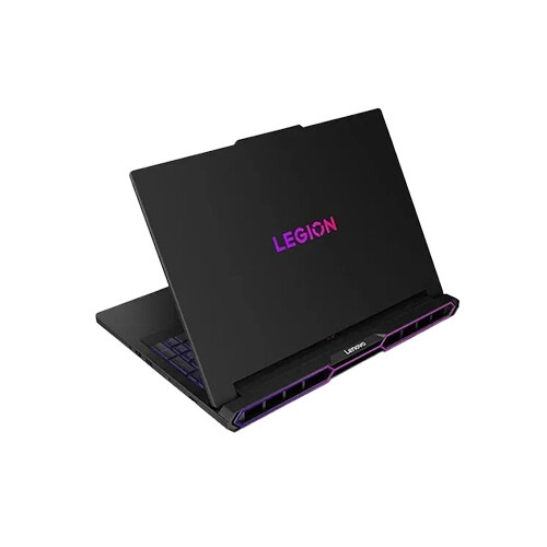 Lenovo Legion Pro 7i 16IAX10H Intel Core Ultra 9 275HX 32GB RAM 1TB SSD RTX 5070Ti 16.0 Inch OLED Display AI Gaming Laptop - 4