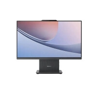 Lenovo IdeaCentre AIO 24ILL11 Intel Core Ultra 5 226V 16GB RAM 512GB SSD 23.8 Inch FHD Display All-in-One PC
