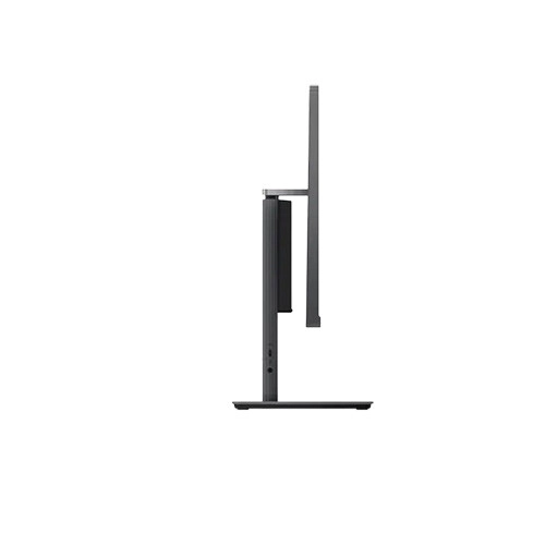 Lenovo IdeaCentre AIO 24ILL11 Intel Core Ultra 5 226V 16GB RAM 512GB SSD 23.8 Inch FHD Display All-in-One PC - 2
