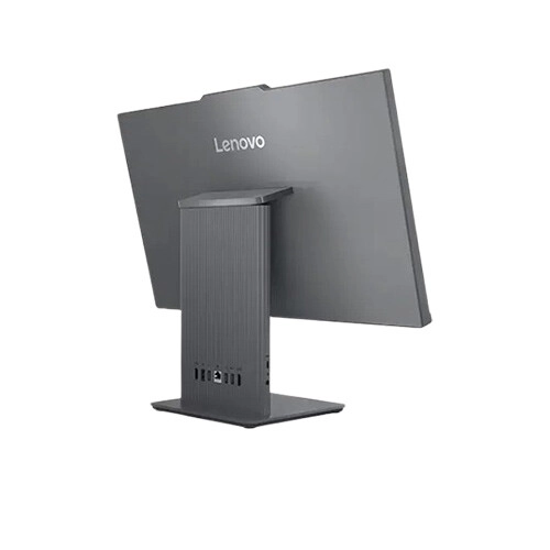 Lenovo IdeaCentre AIO 24ILL11 Intel Core Ultra 5 226V 16GB RAM 512GB SSD 23.8 Inch FHD Display All-in-One PC - 3