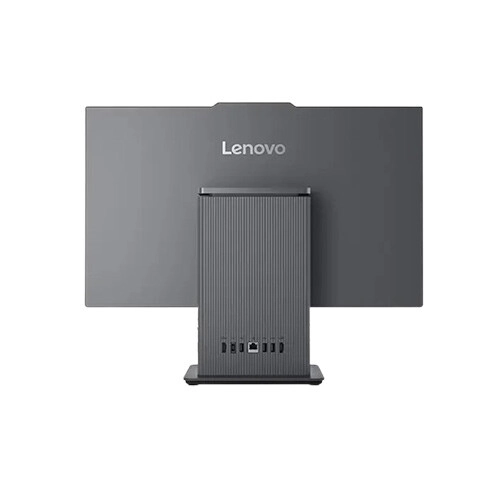 Lenovo IdeaCentre AIO 24ILL11 Intel Core Ultra 5 226V 16GB RAM 512GB SSD 23.8 Inch FHD Display All-in-One PC - 4