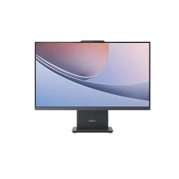 Lenovo IdeaCentre AIO 24ILL11 Intel Core Ultra 7 256V 16GB RAM 512GB SSD 23.8-inch IPS Display All-in-One AI PC