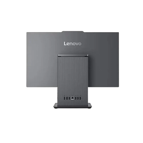 Lenovo IdeaCentre AIO 24ILL11 Intel Core Ultra 7 256V 16GB RAM 512GB SSD 23.8-inch IPS Display All-in-One AI PC - 1