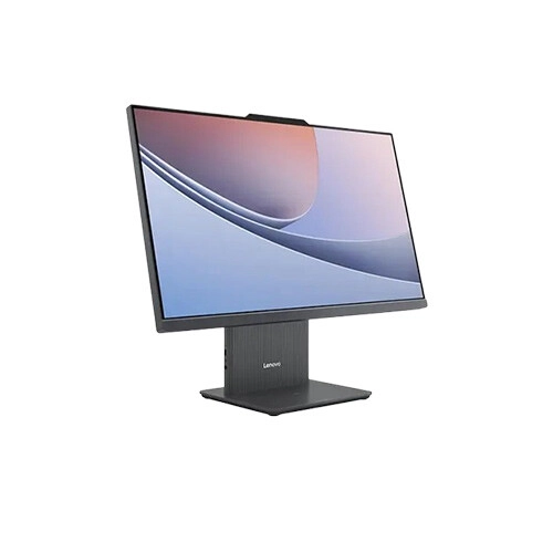 Lenovo IdeaCentre AIO 24ILL11 Intel Core Ultra 7 256V 16GB RAM 512GB SSD 23.8-inch IPS Display All-in-One AI PC - 2