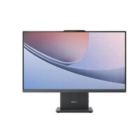 Lenovo IdeaCentre AIO 27ILL11 Intel Core Ultra 7 256V 27 Inch All-in-One AI PC