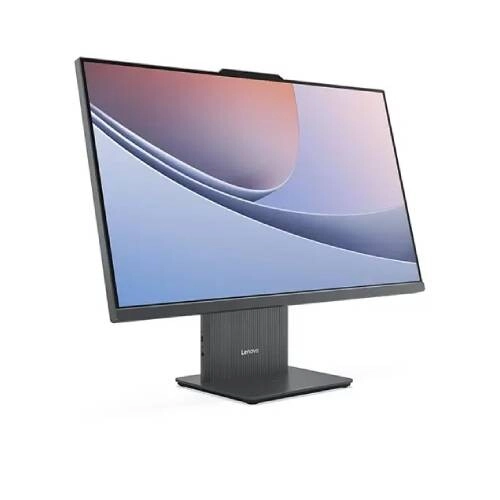 Lenovo IdeaCentre AIO 27ILL11 Intel Core Ultra 7 256V 27 Inch All-in-One AI PC - 1