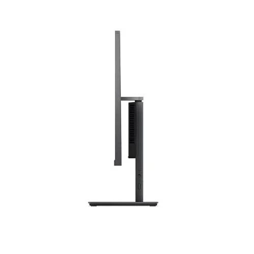 Lenovo IdeaCentre AIO 27ILL11 Intel Core Ultra 7 256V 27 Inch All-in-One AI PC - 2