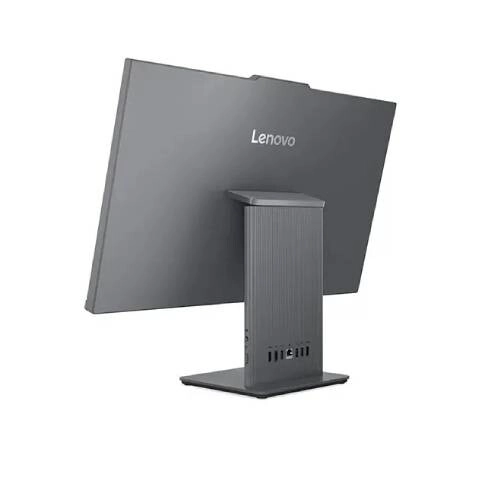 Lenovo IdeaCentre AIO 27ILL11 Intel Core Ultra 7 256V 27 Inch All-in-One AI PC - 3