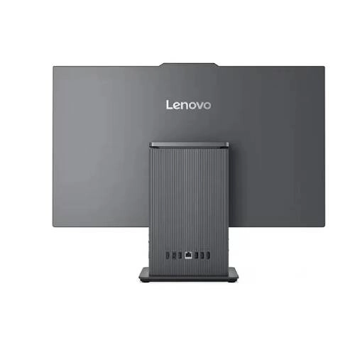 Lenovo IdeaCentre AIO 27ILL11 Intel Core Ultra 7 256V 27 Inch All-in-One AI PC - 4