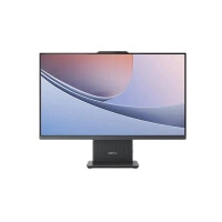Lenovo IdeaCentre AIO 27ILL11 Intel Core Ultra 5 226V 16GB RAM 512GB SSD 27-inch FHD Display All-in-One PC