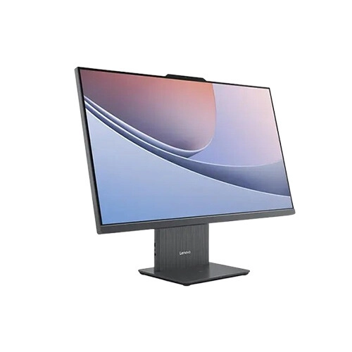 Lenovo IdeaCentre AIO 27ILL11 Intel Core Ultra 5 226V 16GB RAM 512GB SSD 27-inch FHD Display All-in-One PC - 1