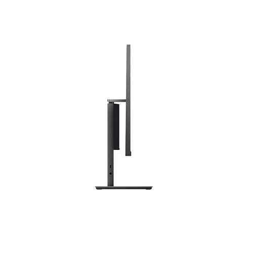Lenovo IdeaCentre AIO 27ILL11 Intel Core Ultra 5 226V 16GB RAM 512GB SSD 27-inch FHD Display All-in-One PC - 2
