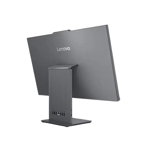 Lenovo IdeaCentre AIO 27ILL11 Intel Core Ultra 5 226V 16GB RAM 512GB SSD 27-inch FHD Display All-in-One PC - 3
