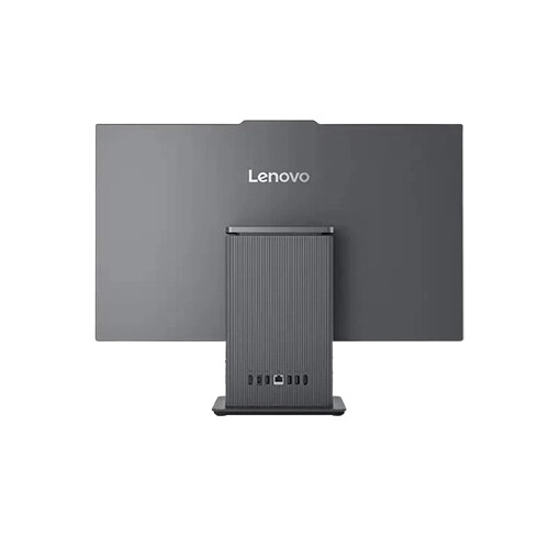 Lenovo IdeaCentre AIO 27ILL11 Intel Core Ultra 5 226V 16GB RAM 512GB SSD 27-inch FHD Display All-in-One PC - 4