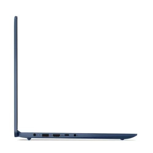Lenovo IdeaPad Slim 3 15AMN8 Ryzen 5 40 16GB RAM 512GB SSD 15.6 Inch Laptop - 2