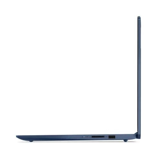 Lenovo IdeaPad Slim 3 15AMN8 Ryzen 5 40 16GB RAM 512GB SSD 15.6 Inch Laptop - 3