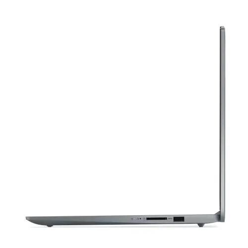 Lenovo IdeaPad Slim 3 15AMN8 Ryzen 5 40 16GB RAM 512GB SSD 15.6 Inch Laptop - 3