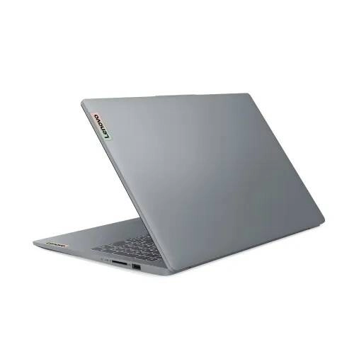 Lenovo IdeaPad Slim 3 15AMN8 Ryzen 5 40 16GB RAM 512GB SSD 15.6 Inch Laptop - 4