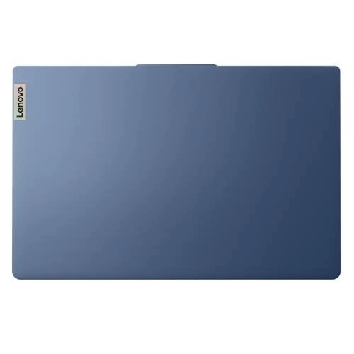 Lenovo IdeaPad Slim 3 15AMN8 Ryzen 3 30 8GB RAM 512GB SSD 15.6 Inch Laptop - 1