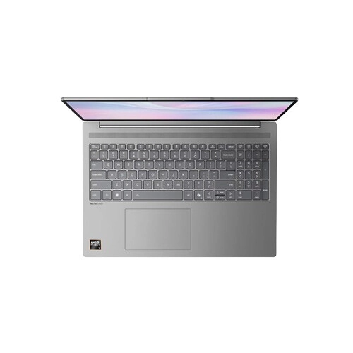 Lenovo IdeaPad Slim 5 16AKP10 Ryzen AI 5 330 16GB DDR5 RAM 512GB NVMe SSD 16 Inch IPS WUXGA Copilot+ PC Laptop - 1