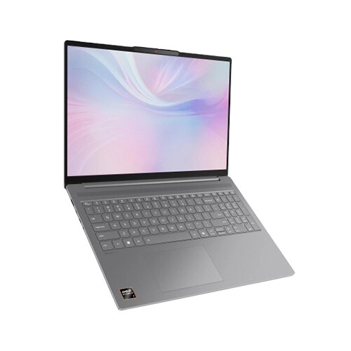 Lenovo IdeaPad Slim 5 16AKP10 Ryzen AI 5 330 16GB DDR5 RAM 512GB NVMe SSD 16 Inch IPS WUXGA Copilot+ PC Laptop - 4