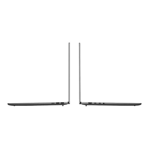 Lenovo IdeaPad Slim 5 16AGP11 Ryzen AI 7 445 16GB DDR5 RAM 512GB NVMe SSD 16 Inch IPS WUXGA Copilot+ PC Laptop - 3