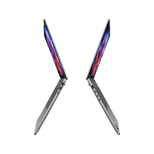 Lenovo IdeaPad Slim 5 16AGP11 Ryzen AI 7 445 16GB DDR5 RAM 512GB NVMe SSD 16 Inch IPS WUXGA Copilot+ PC Laptop - 4