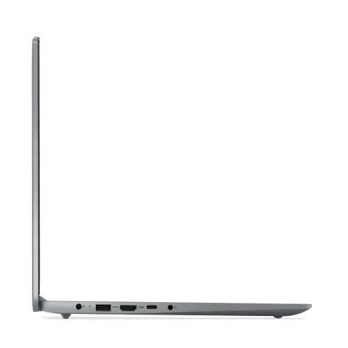 Lenovo IdeaPad Slim 3 15ABR8 Ryzen 5 5625U 16GB RAM 512GB SSD 15.6 Inch FHD Laptop - 3