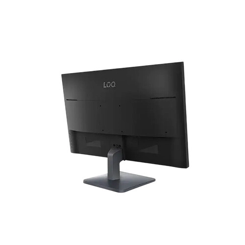 Lenovo LOQ 27-10 68F2GACBMY 27 Inch 200Hz IPS WLED Monitor - 2