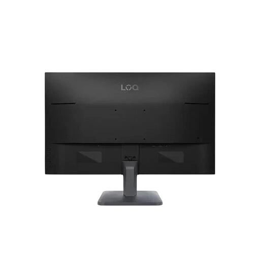 Lenovo LOQ 27-10 68F2GACBMY 27 Inch 200Hz IPS WLED Monitor - 3