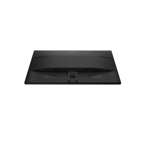 Lenovo LOQ 27-10 68F2GACBMY 27 Inch 200Hz IPS WLED Monitor - 4