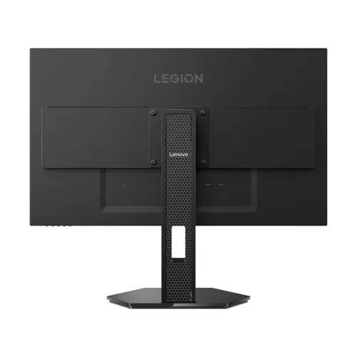 Lenovo Legion 27-10 27 Inch 240Hz FHD IPS Gaming Monitor - 4