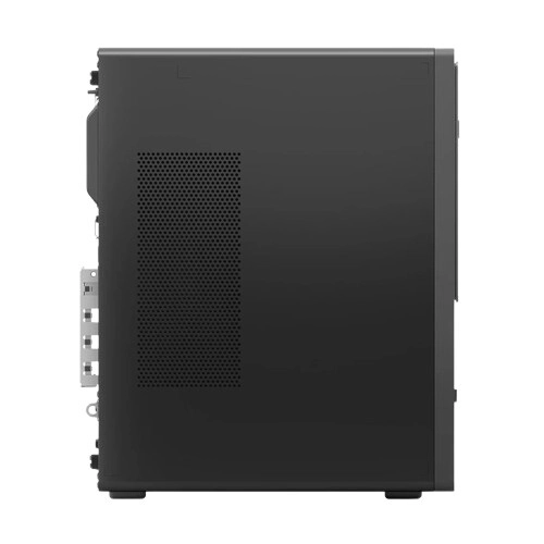 Lenovo ThinkCentre Neo 50t Gen 6 Intel Core Ultra 3 205 16GB RAM 512GB SSD Tower Brand PC (Black) - 3