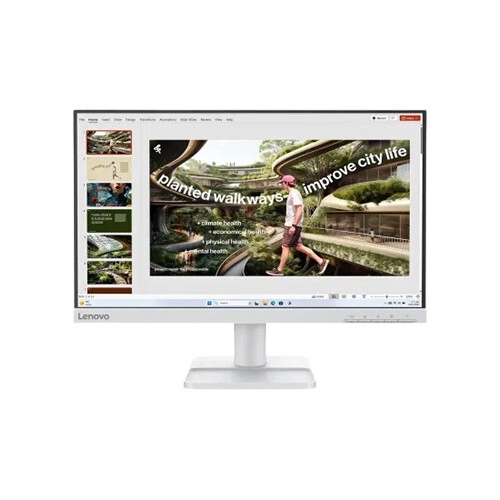 Lenovo L22-42 21.5 Inch 100Hz FHD IPS Monitor